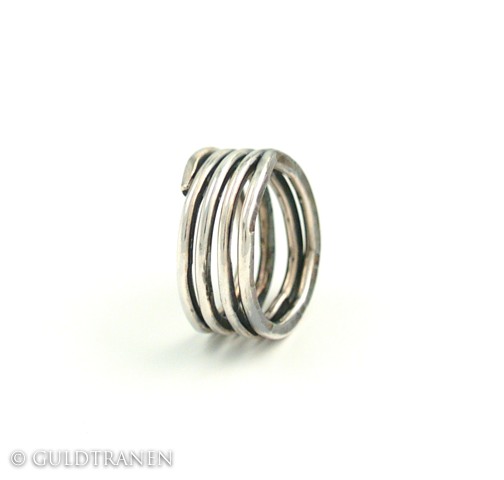 guldtranen  025